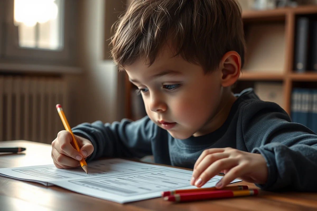 teaching civics and citizenship templates — Teaching Civics And Citizenship Templates (step by step)
