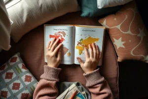 Teaching Global Citizenship In The Classroom Alternatives