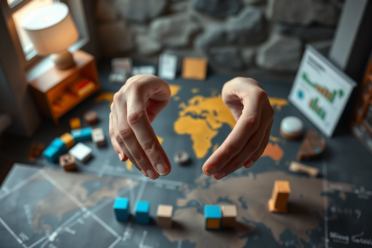 teaching global citizenship in the classroom alternatives — Teaching Global Citizenship In The Classroom Alternatives (the finished result)