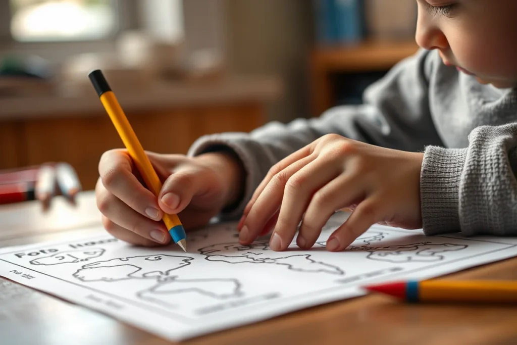 Teaching Global Citizenship In The Classroom Comparison