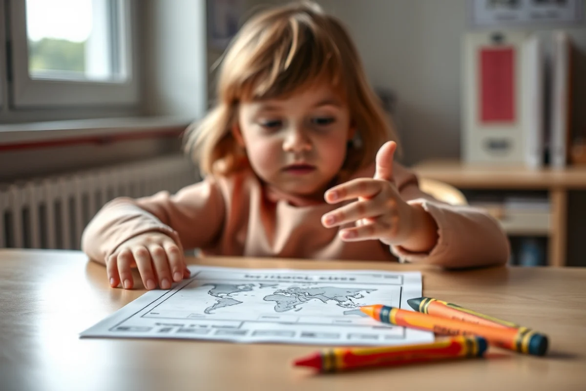 teaching global citizenship in the classroom comparison — Teaching Global Citizenship In The Classroom Comparison (step by step)