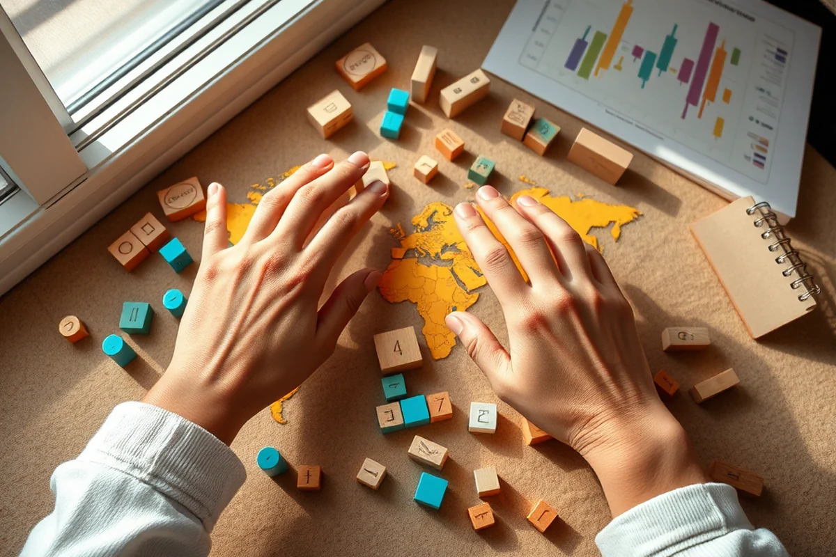 teaching global citizenship in the classroom comparison — Teaching Global Citizenship In The Classroom Comparison (the finished result)