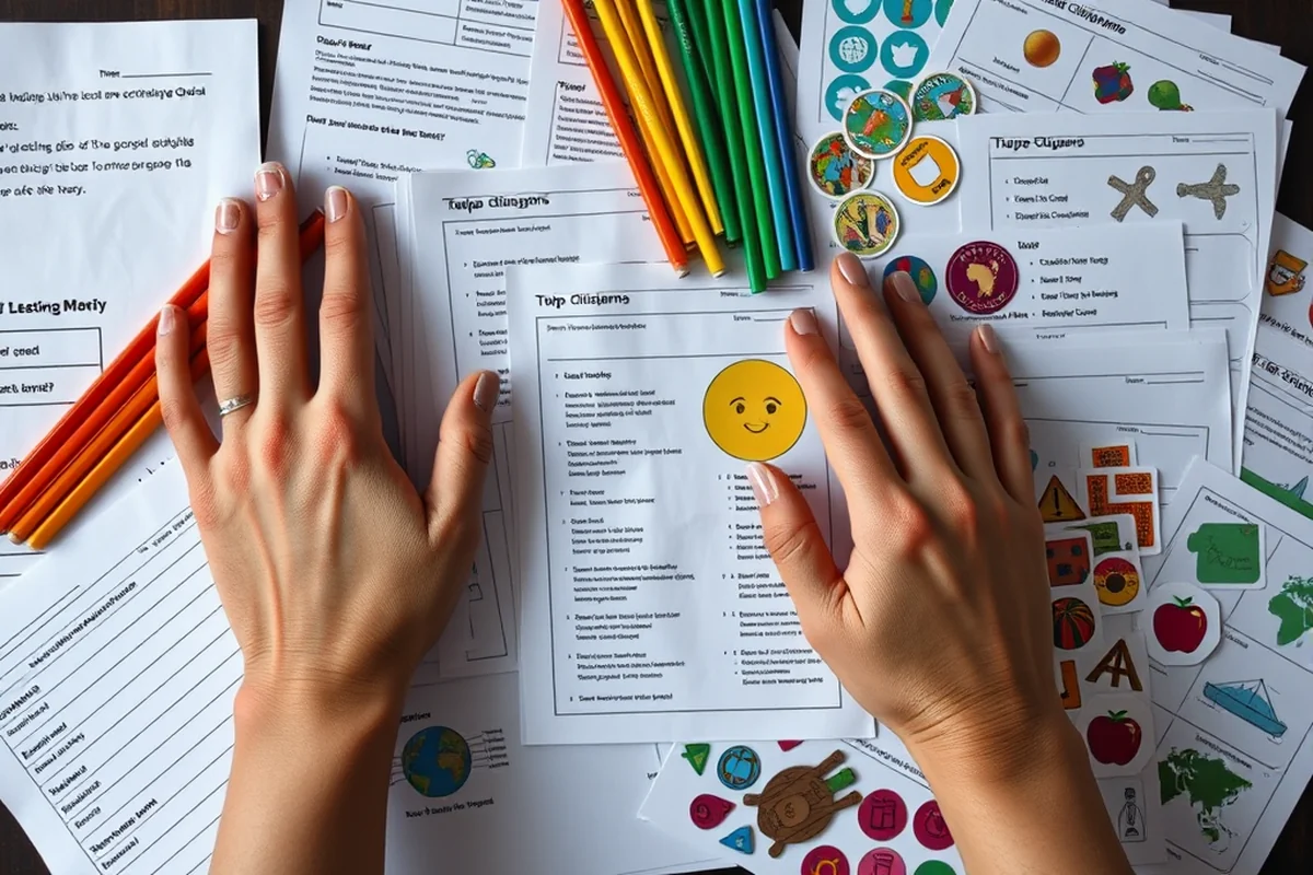 teaching global citizenship vs โ Teaching Global Citizenship Vs (the finished result)
