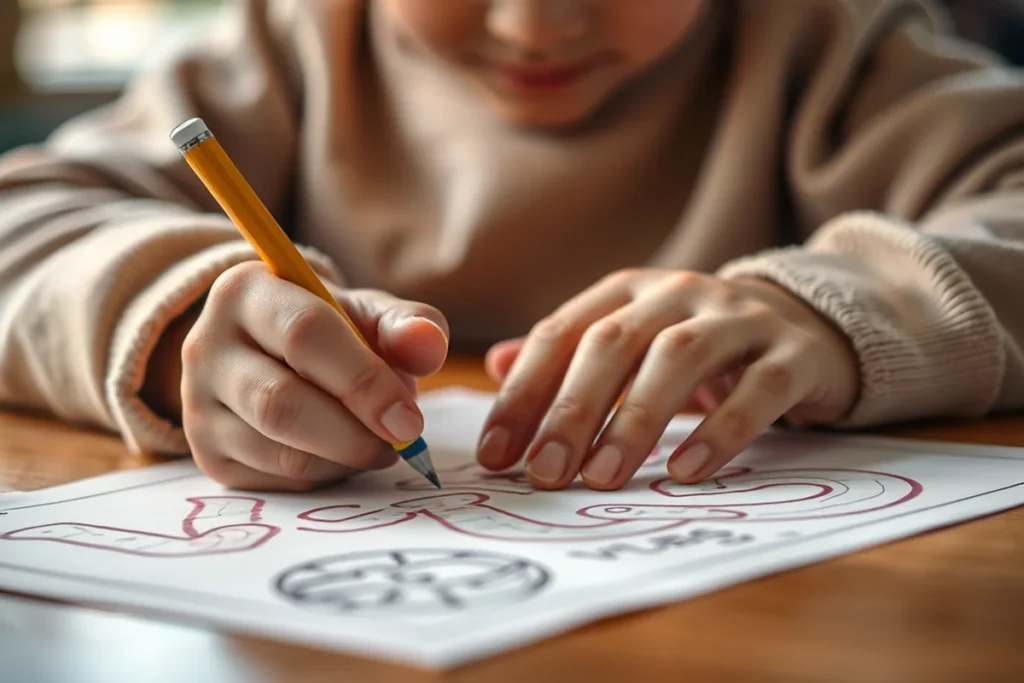 Teaching Kids Citizenship Vs