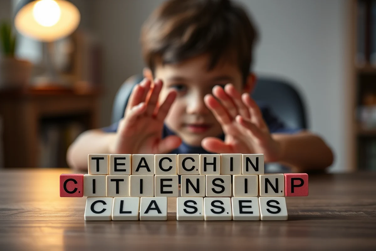teaching us citizenship classes vs — Teaching Us Citizenship Classes Vs (step by step)