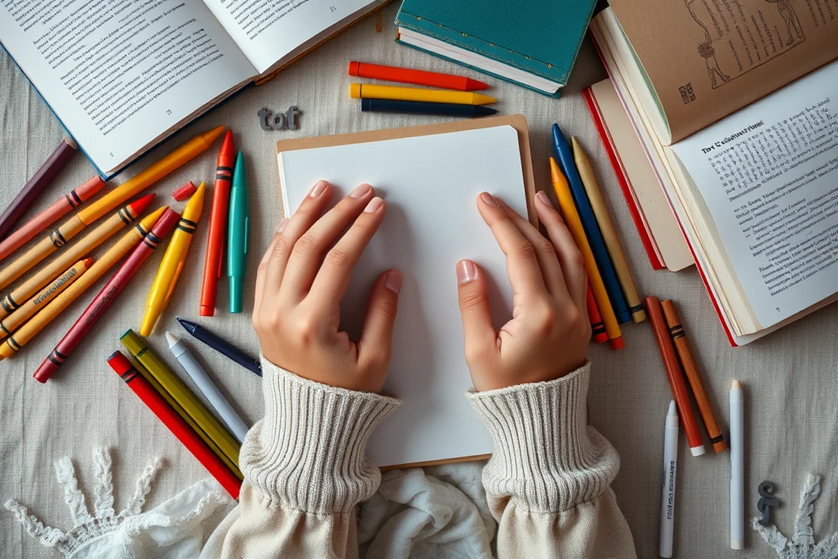 top citizenship teaching and learning journal — Top Citizenship Teaching And Learning Journal (the finished result)