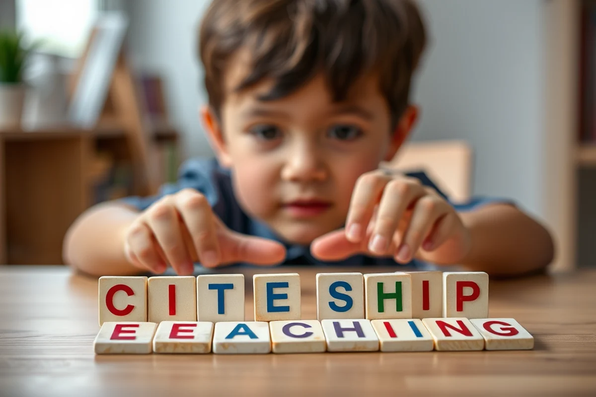 top citizenship teaching and learning โ Top Citizenship Teaching And Learning (step by step)
