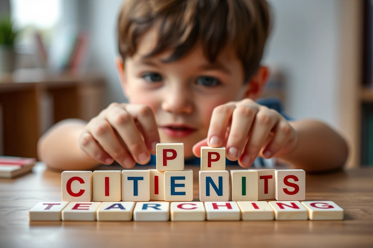 top citizenship teaching & learning — Top Citizenship Teaching & Learning (step by step)