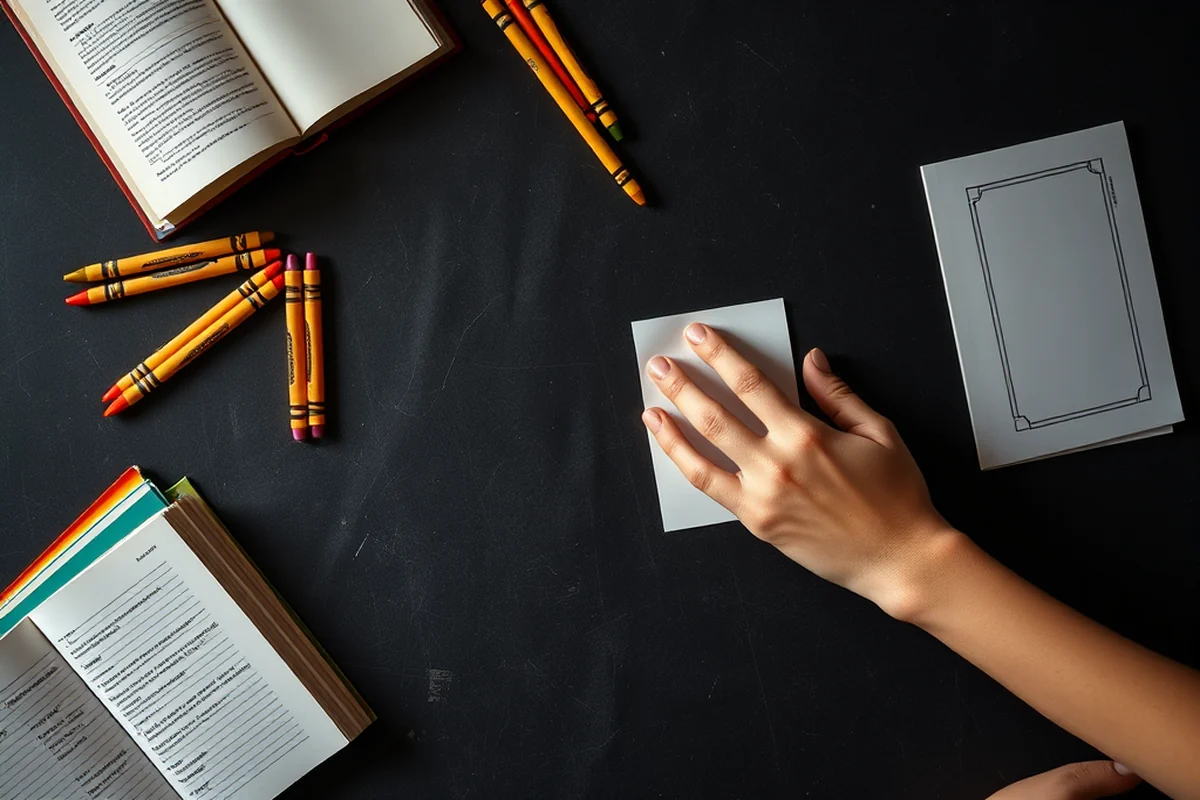 top citizenship teaching resources — Top Citizenship Teaching Resources (the finished result)