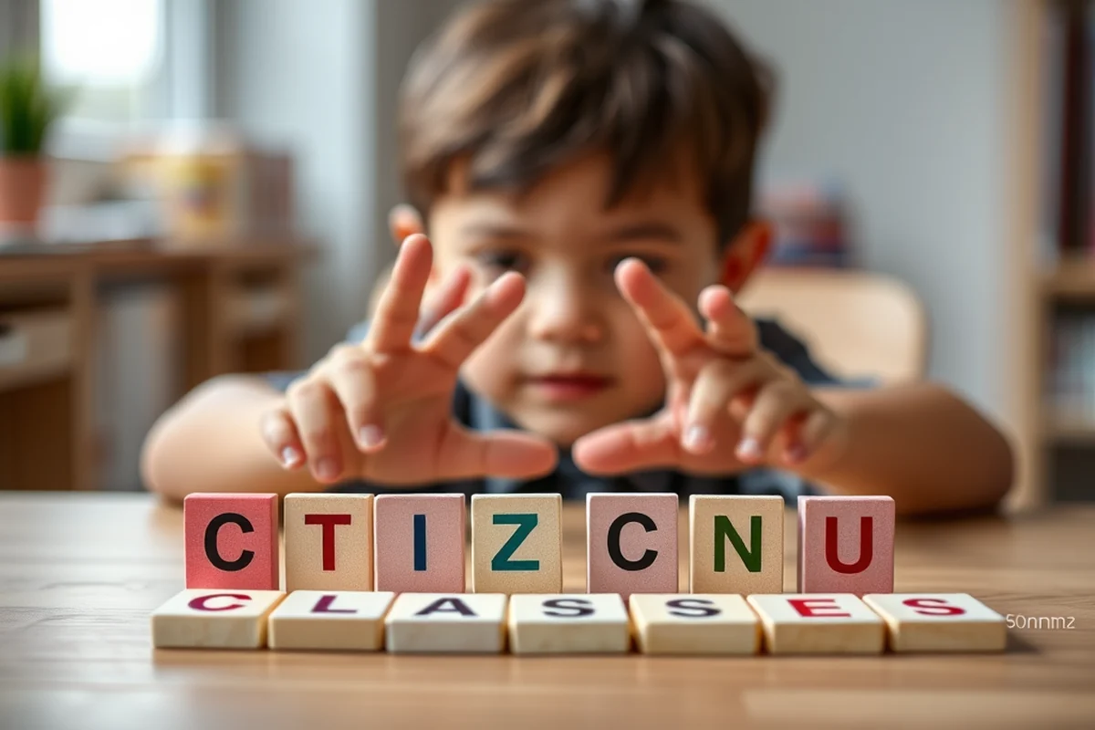 top how to teach citizenship classes — Top How To Teach Citizenship Classes (step by step)