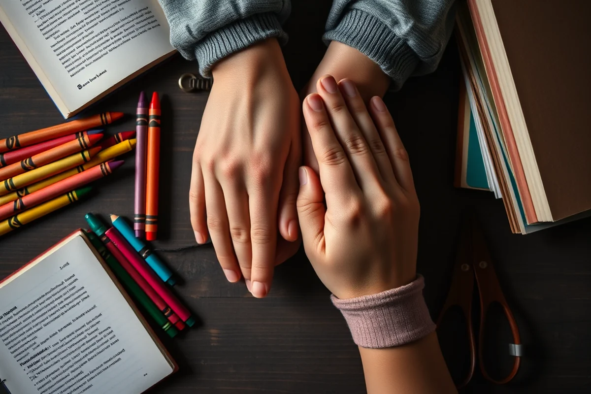 top how to teach citizenship classes — Top How To Teach Citizenship Classes (the finished result)