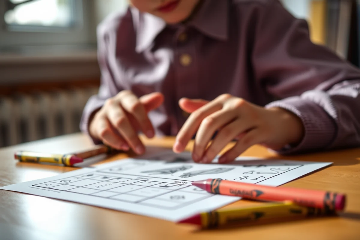 top teaching citizenship in secondary school — Top Teaching Citizenship In Secondary School (step by step)