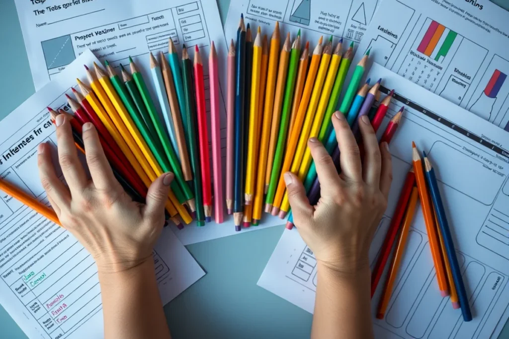 Top Teaching Citizenship In The 21St Century