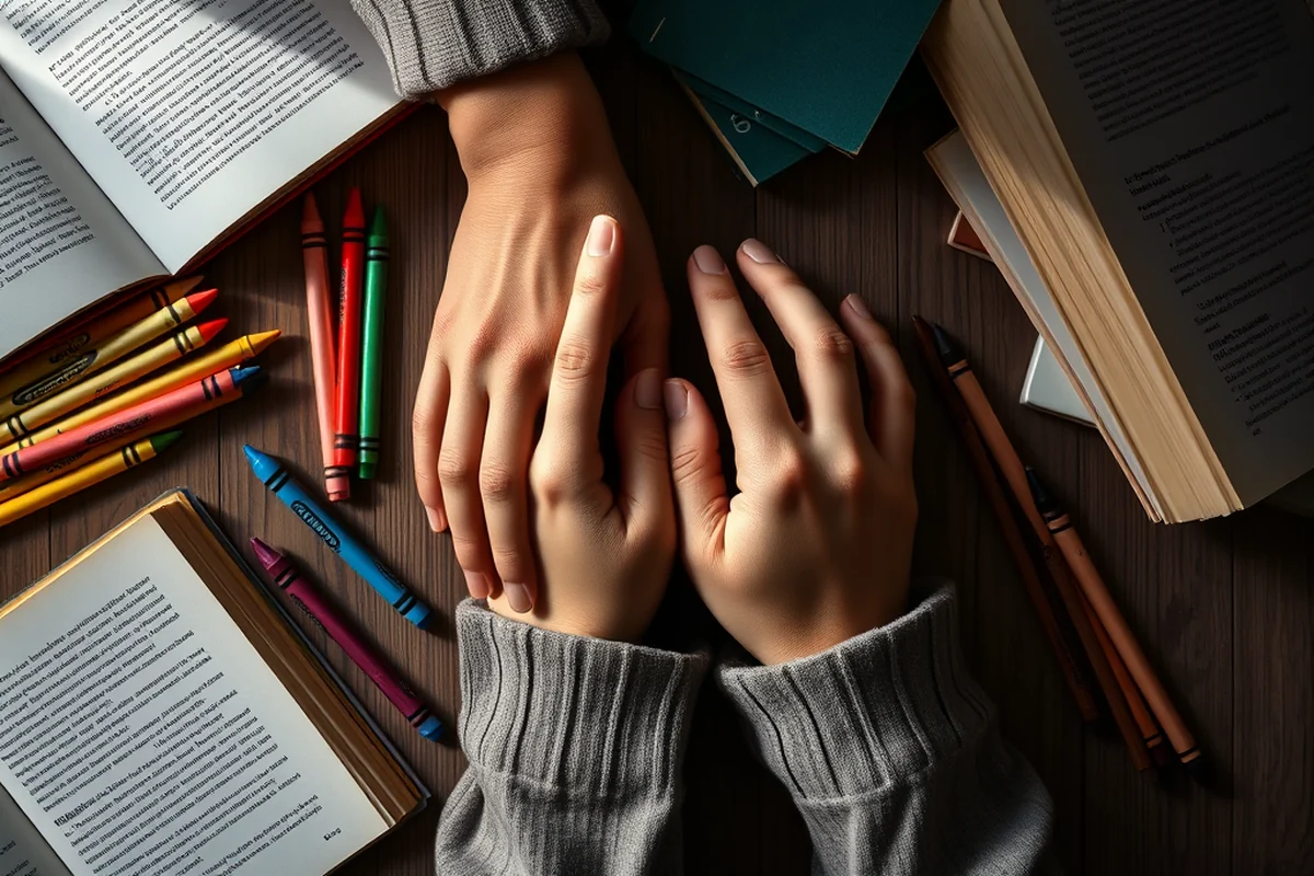 top teaching citizenship in the 21st century — Top Teaching Citizenship In The 21St Century (the finished result)