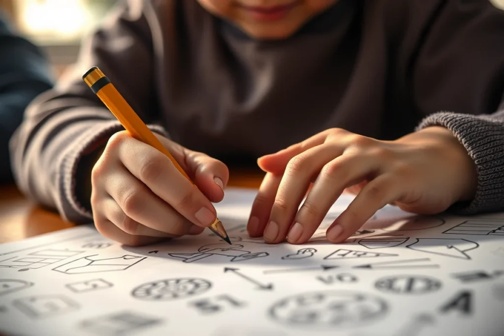 Top Teaching Citizenship To Elementary Students