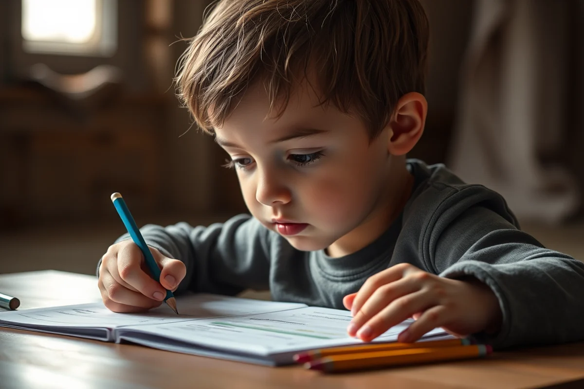 top teaching citizenship to elementary students β Top Teaching Citizenship To Elementary Students (step by step)