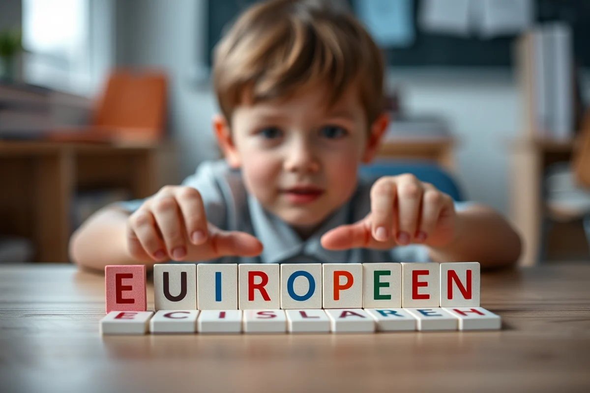 top teaching european citizenship in the classroom — Top Teaching European Citizenship In The Classroom (step by step)