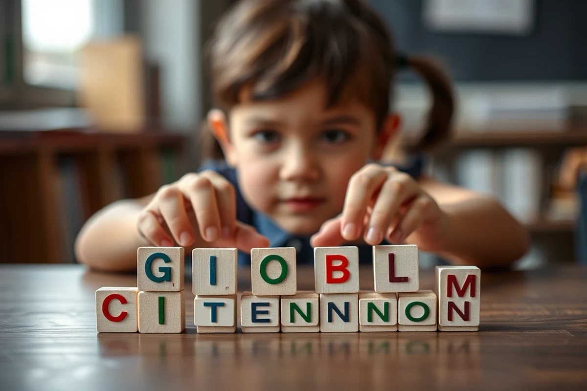 top teaching global citizenship in the classroom — Top Teaching Global Citizenship In The Classroom (step by step)