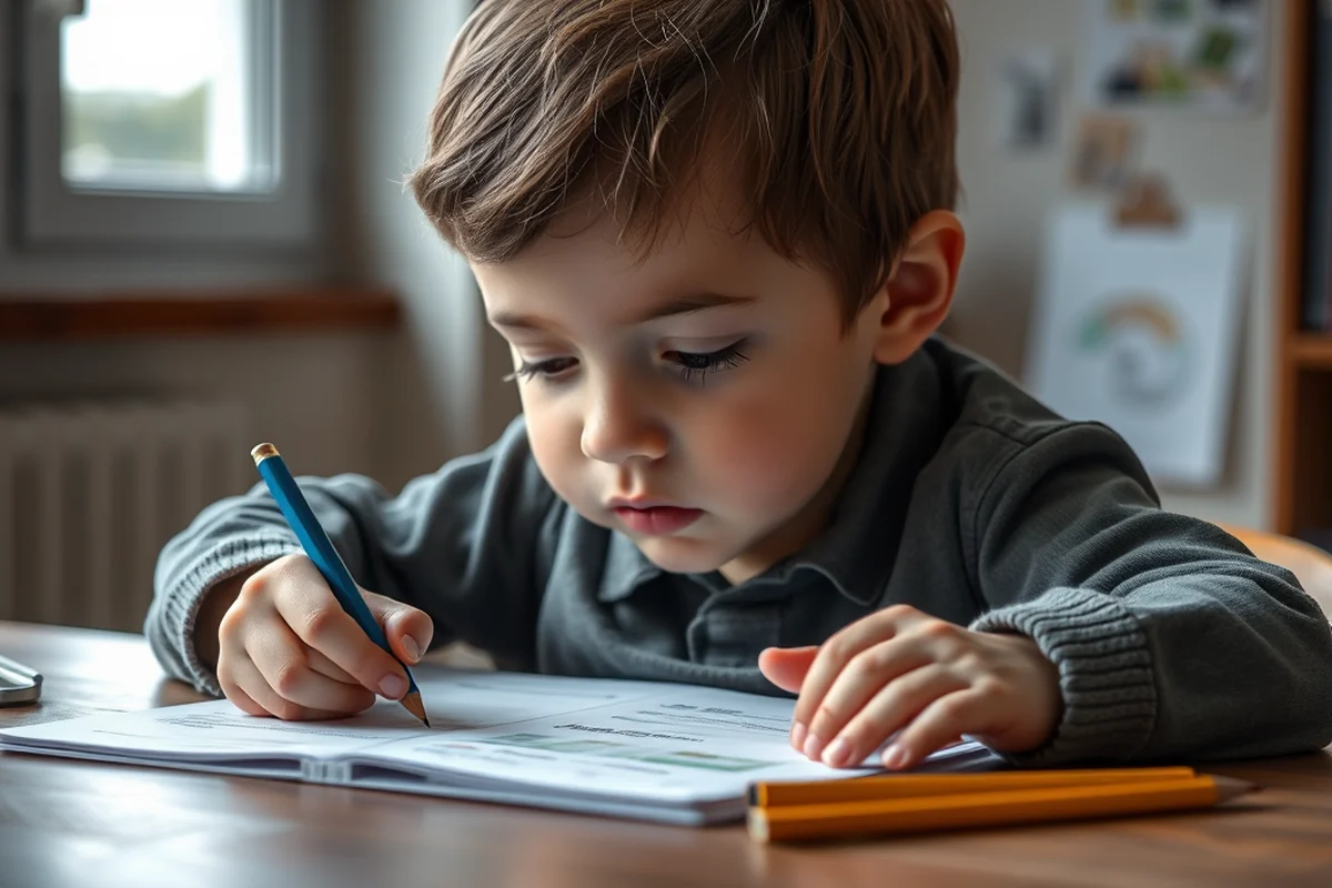 top teaching good citizenship — Top Teaching Good Citizenship (step by step)