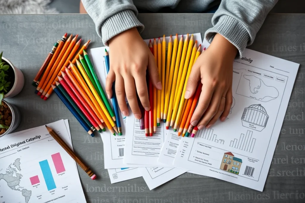 Top Teaching Kids Citizenship