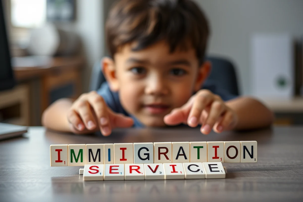 us citizenship and immigration services — Us Citizenship And Immigration Services (step by step)