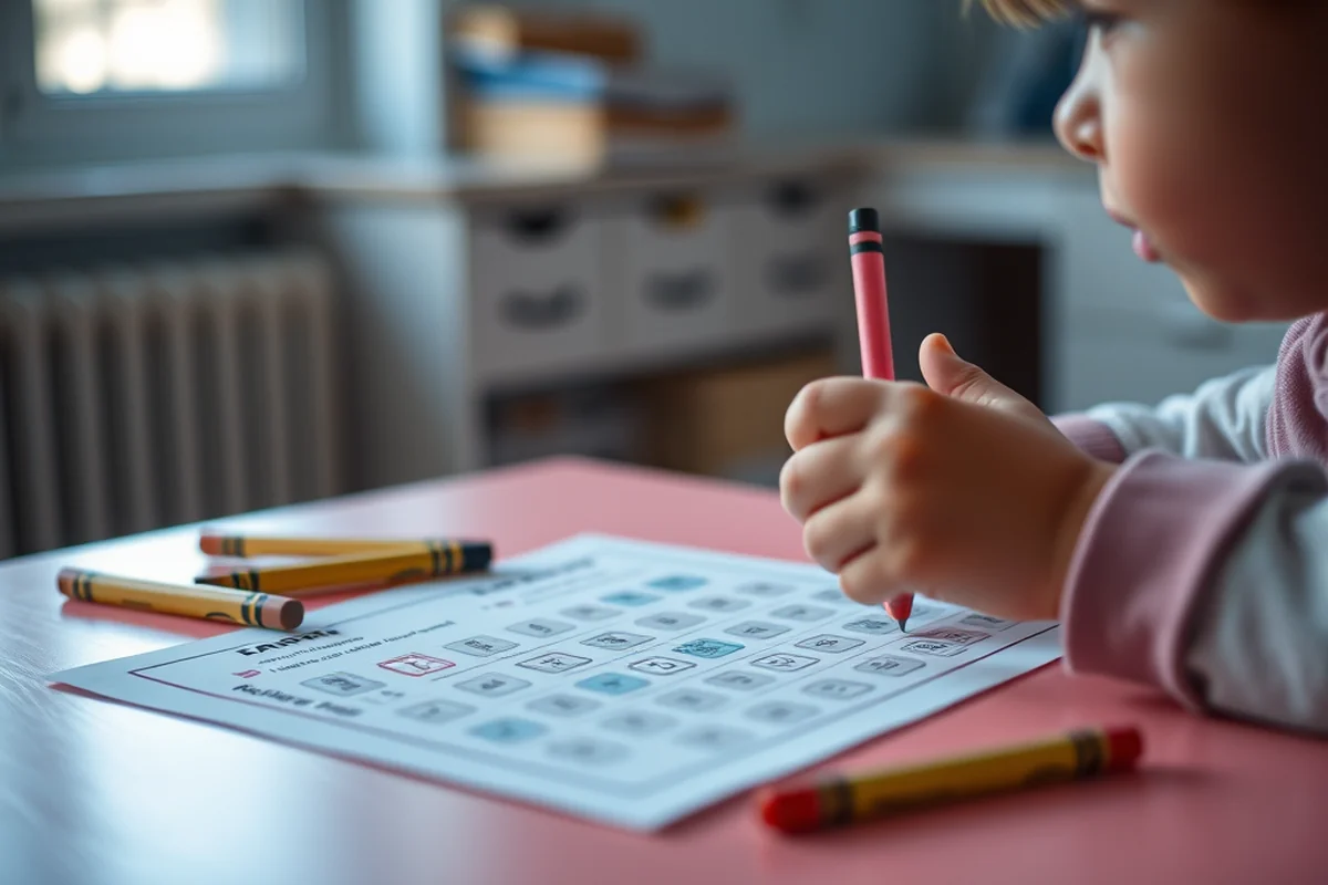 us citizenship test 2026 — Us Citizenship Test 2026 (step by step)