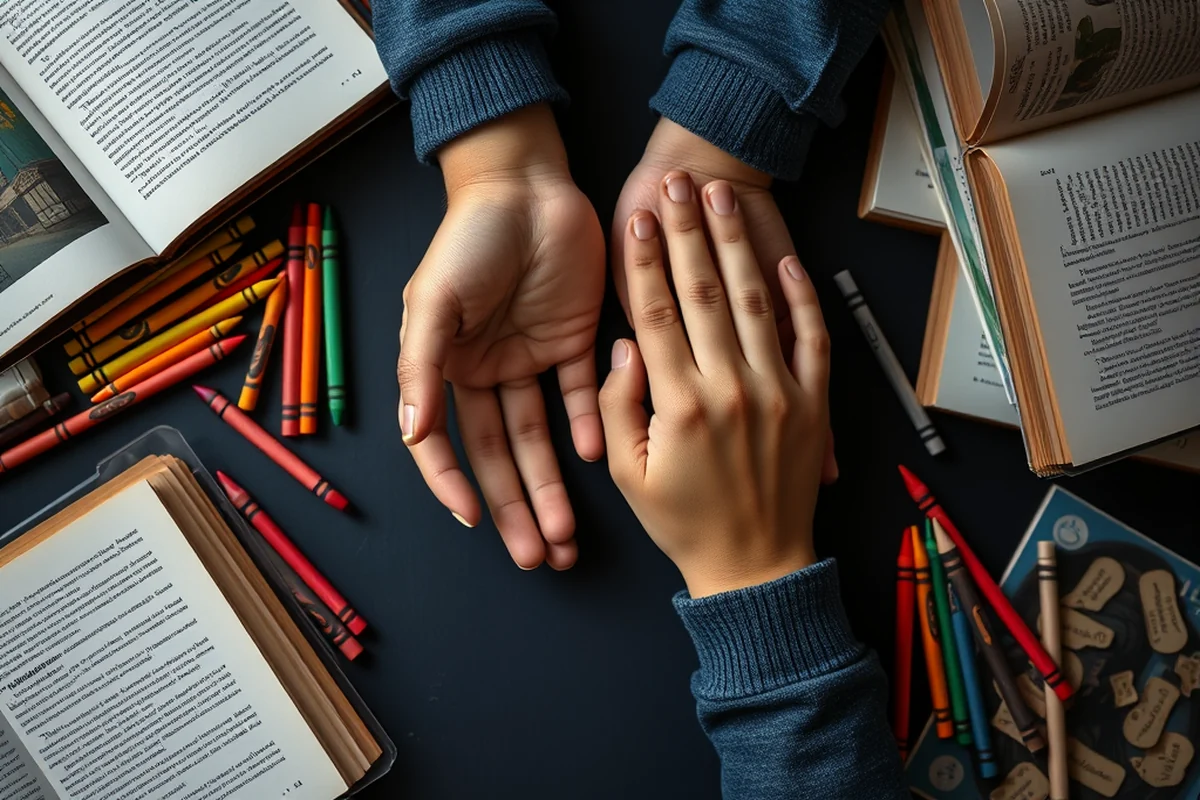 what is a naturalized citizenship — What Is A Naturalized Citizenship (the finished result)