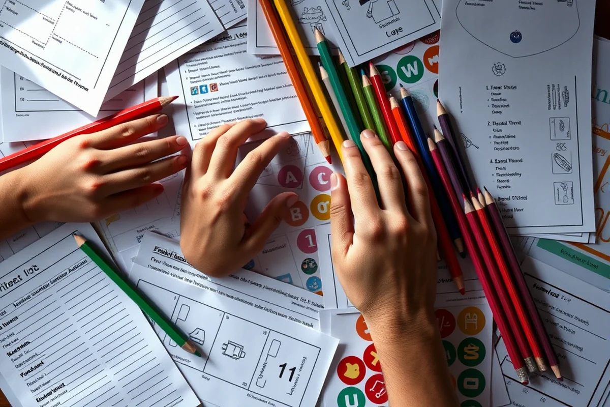 what is citizens academy — What Is Citizens Academy (the finished result)