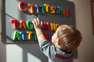 Citizenship Teaching And Learning Alternatives