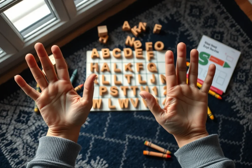 Citizenship Teaching And Learning Journal Vs