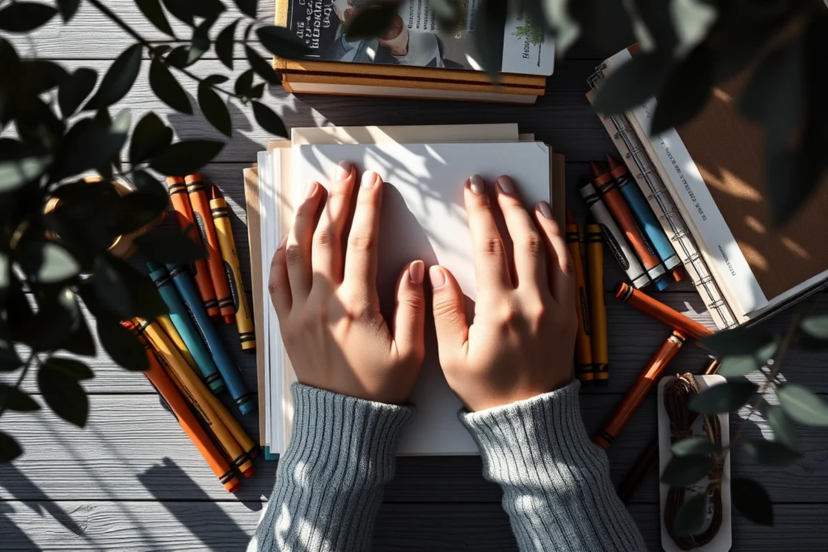 citizenship teaching and learning journal vs β Citizenship Teaching And Learning Journal Vs (the finished result)