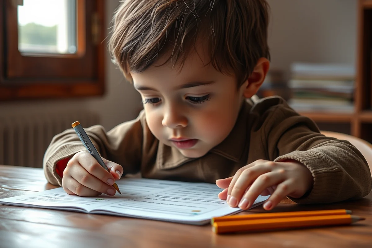 citizenship teaching and learning vs — Citizenship Teaching And Learning Vs (step by step)