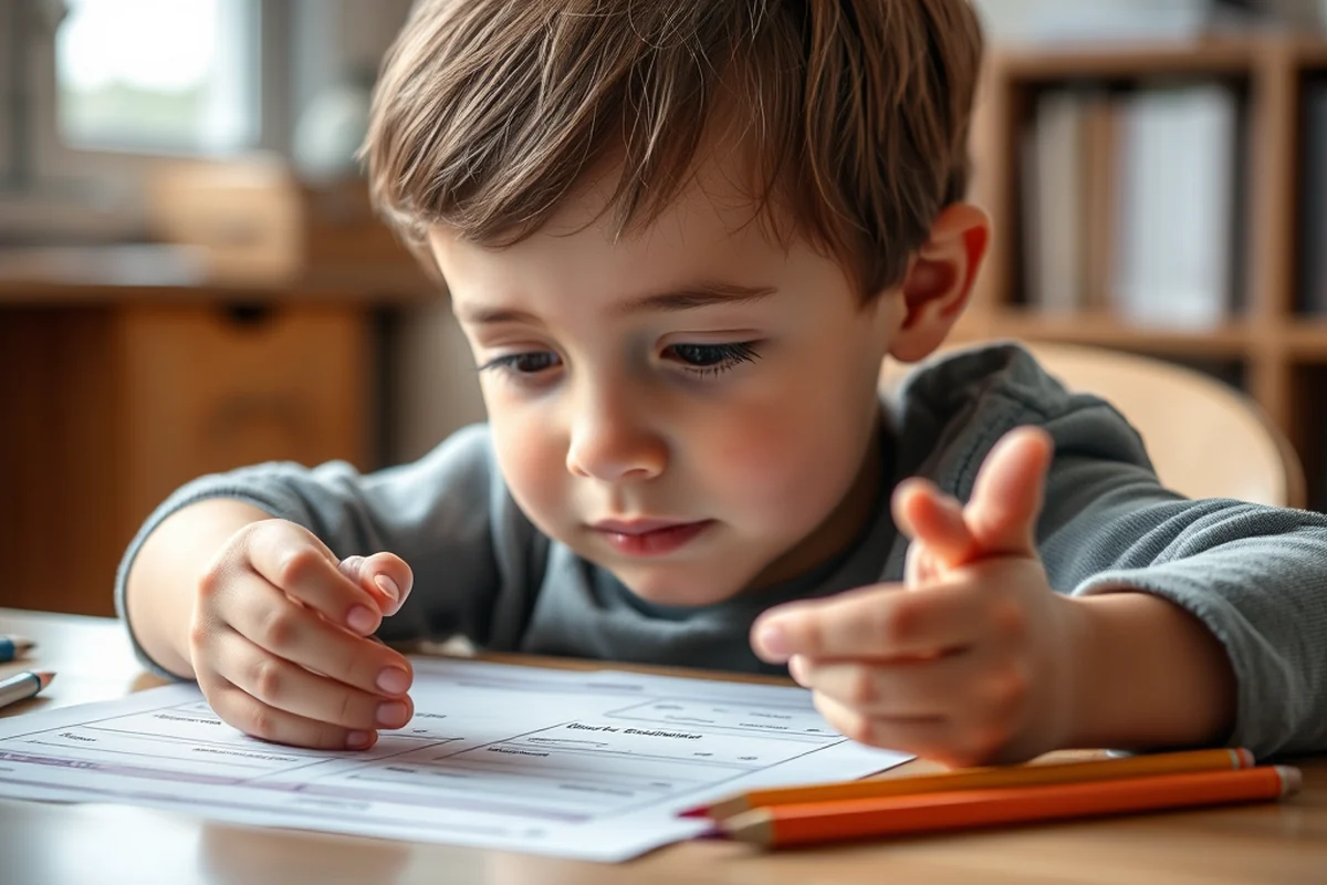 how to teach citizenship comparison — How To Teach Citizenship Comparison (step by step)