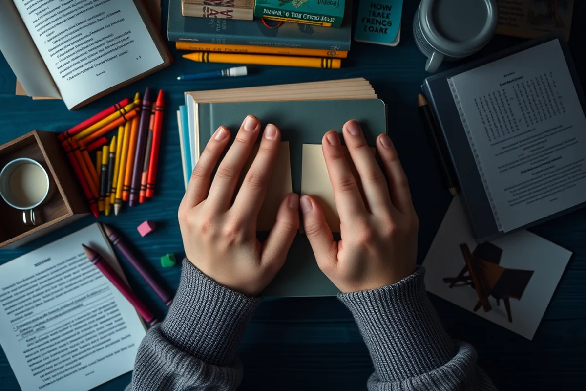 how to teach citizenship comparison — How To Teach Citizenship Comparison (the finished result)