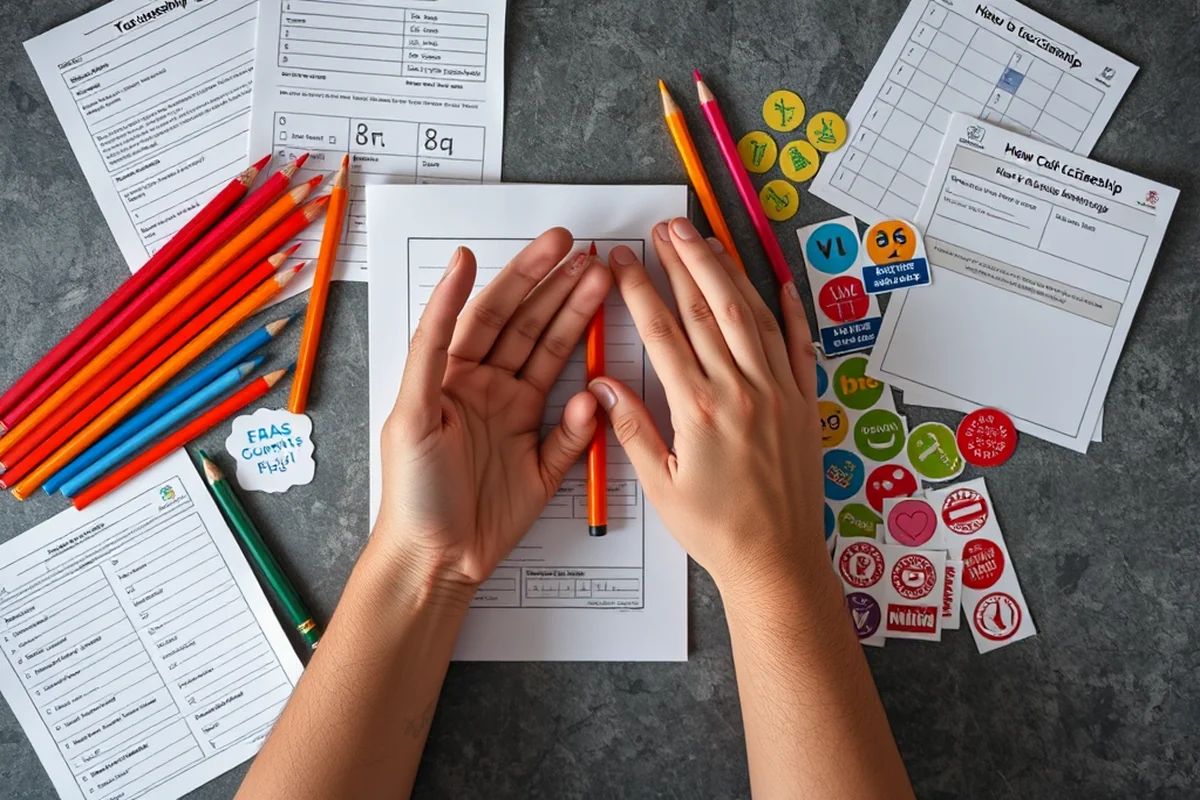 how to teach citizenship vs — How To Teach Citizenship Vs (the finished result)
