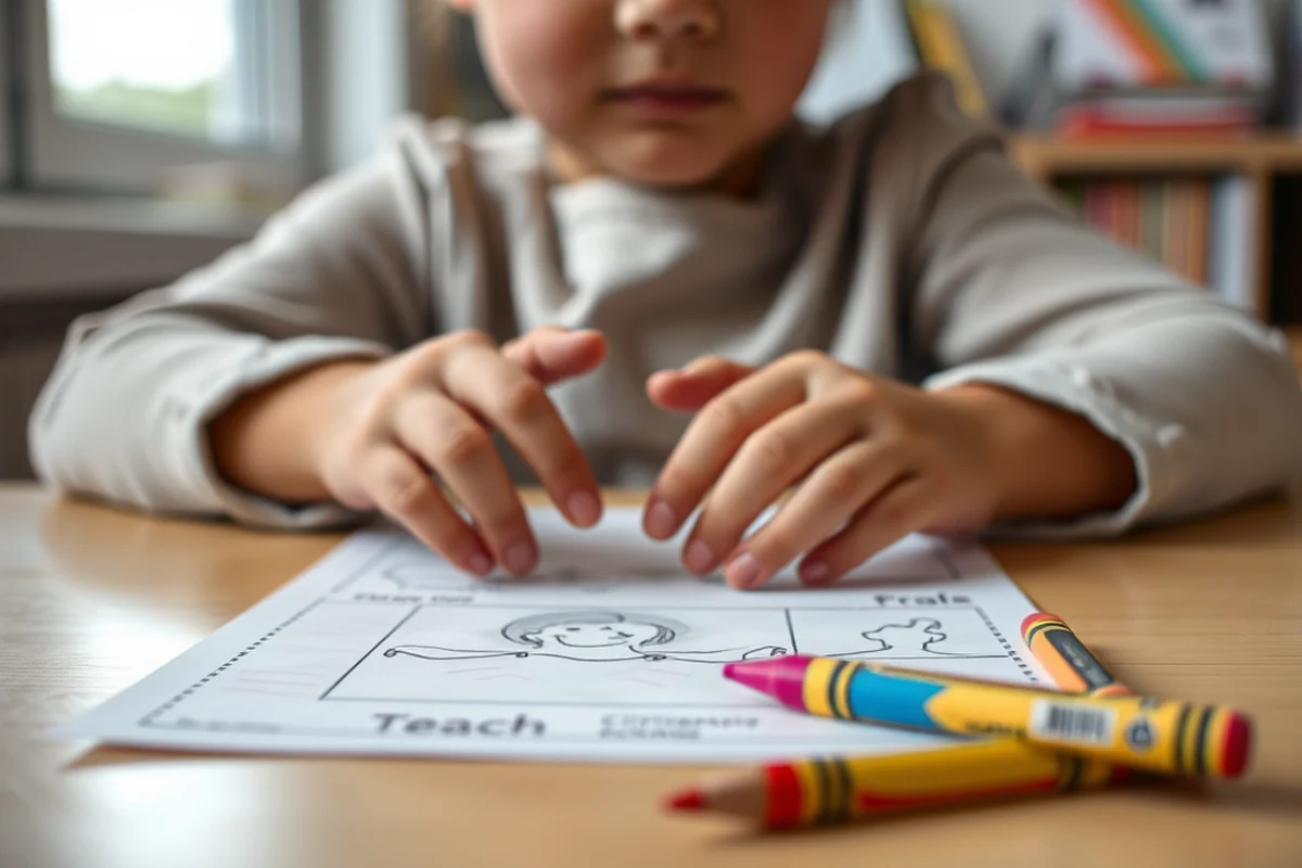 teach first citizenship alternatives — Teach First Citizenship Alternatives (step by step)