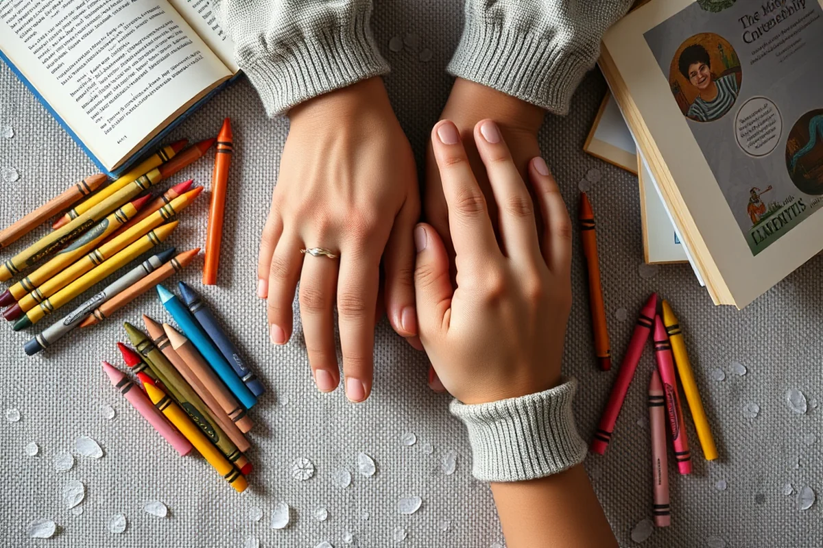teach first citizenship alternatives — Teach First Citizenship Alternatives (the finished result)