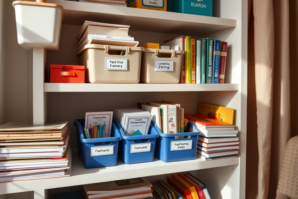 Teach First Citizenship Comparison