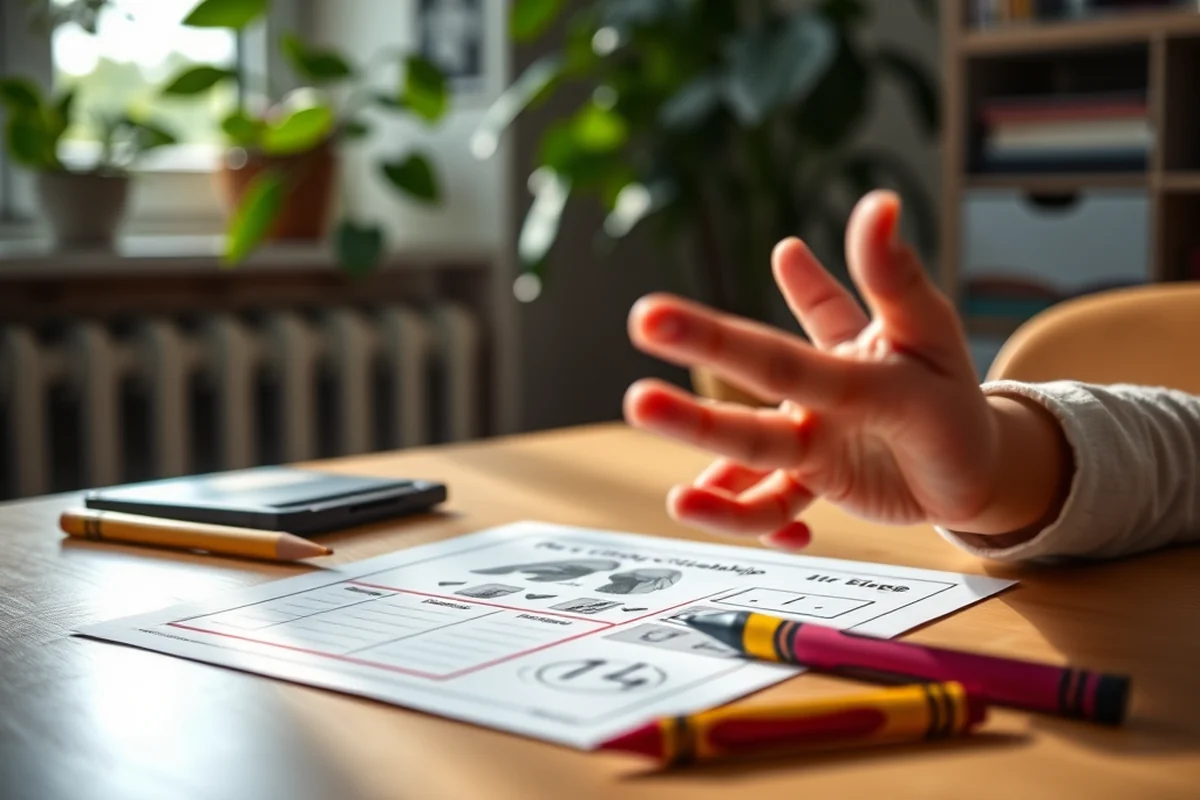 teach first citizenship comparison β Teach First Citizenship Comparison (step by step)