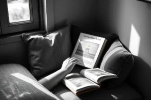 Teaching A Citizenship Class Templates