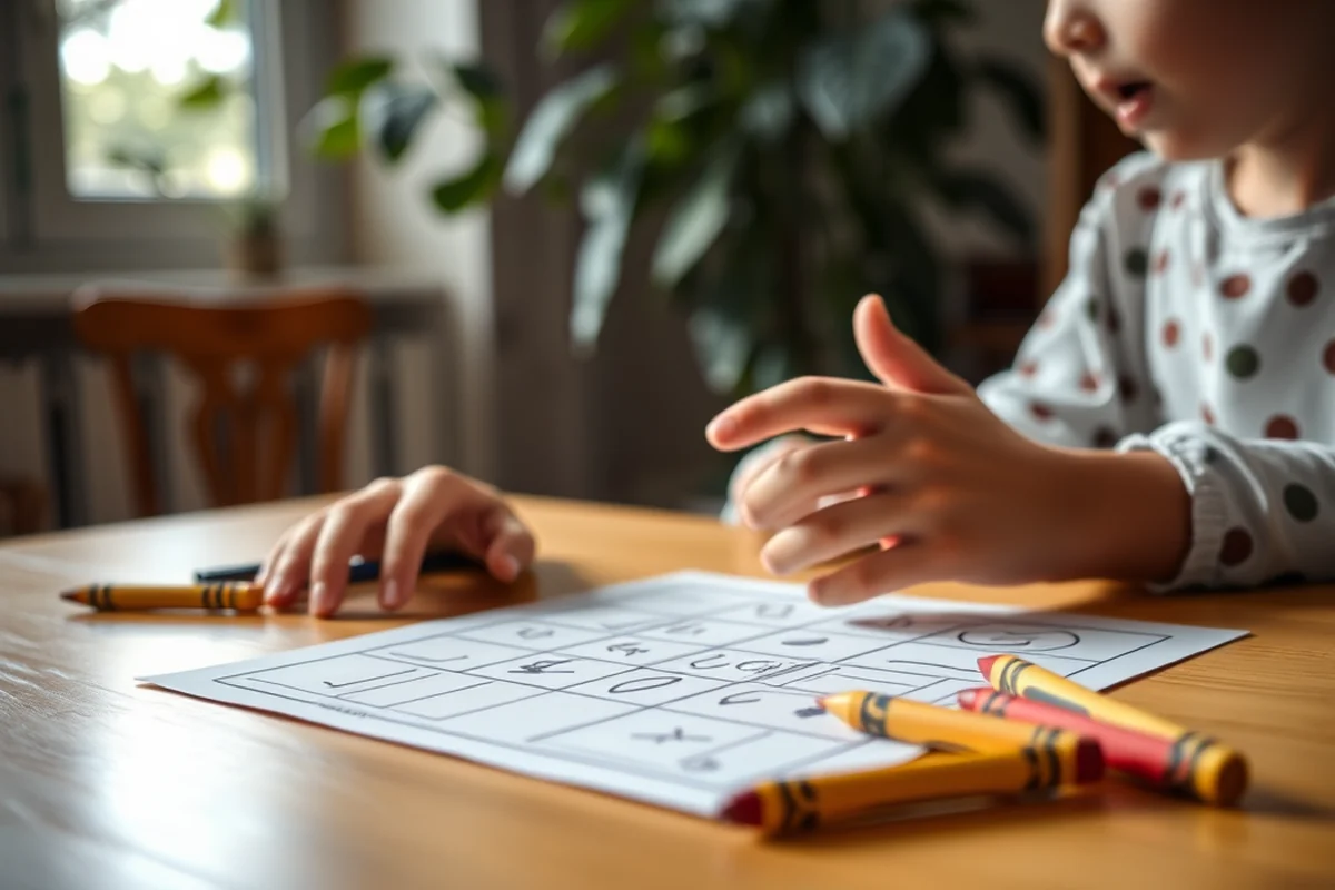 teaching a citizenship class templates — Teaching A Citizenship Class Templates (step by step)
