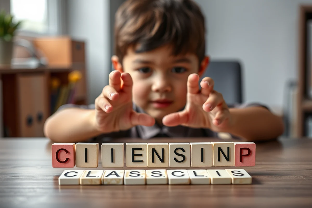teaching citizenship classes checklist — Teaching Citizenship Classes Checklist (step by step)