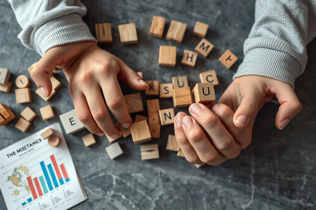 teaching citizenship classes mistakes — Teaching Citizenship Classes Mistakes (the finished result)
