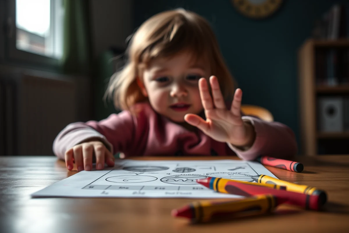 teaching citizenship in primary schools vs — Teaching Citizenship In Primary Schools Vs (step by step)