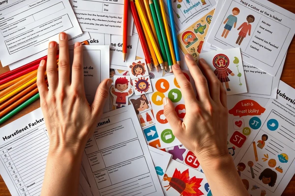 teaching citizenship in primary schools vs — Teaching Citizenship In Primary Schools Vs (the finished result)