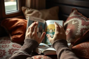 Teaching Citizenship In Secondary School Mistakes