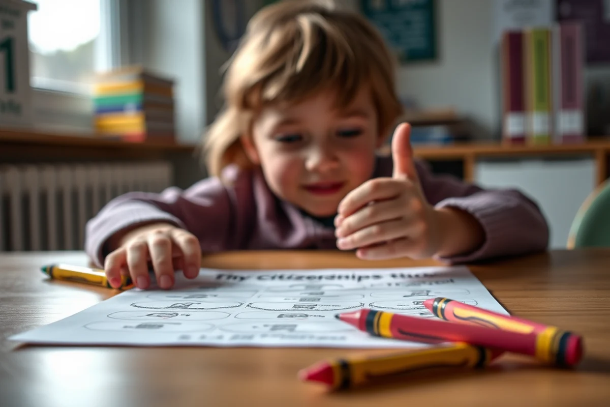 teaching citizenship in secondary school mistakes — Teaching Citizenship In Secondary School Mistakes (step by step)