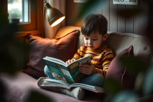 Teaching Citizenship In The 21St Century Benefits
