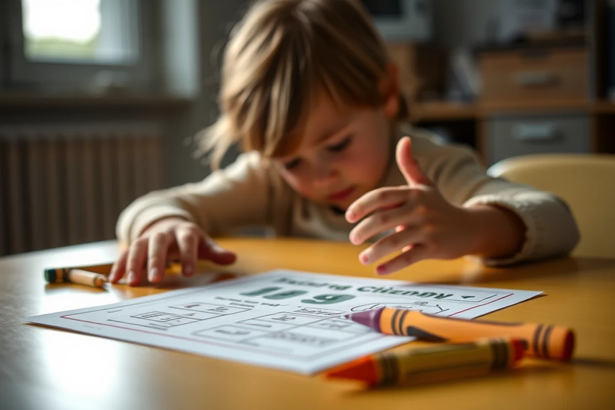 teaching citizenship in the 21st century benefits — Teaching Citizenship In The 21St Century Benefits (step by step)