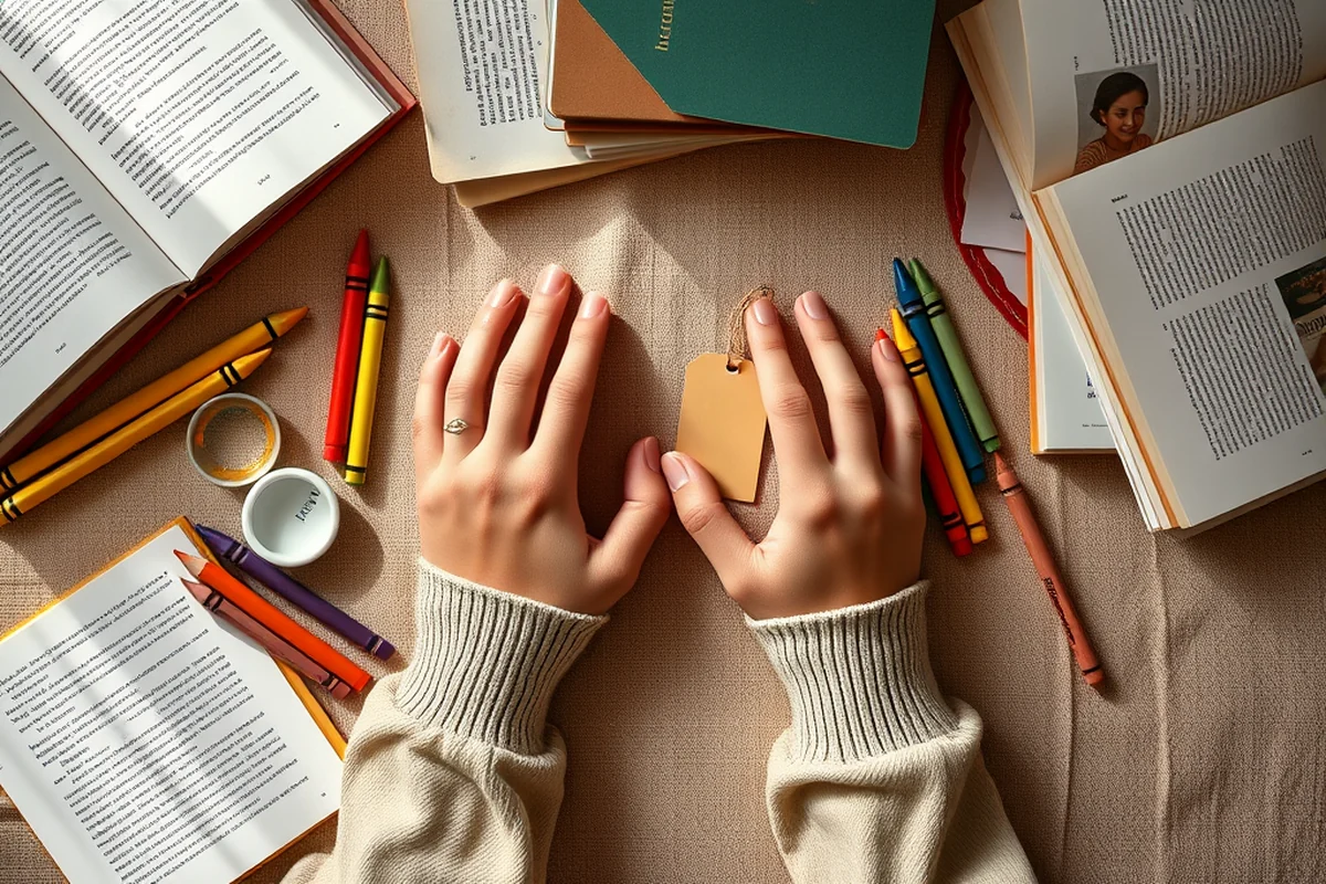 teaching citizenship in the 21st century benefits — Teaching Citizenship In The 21St Century Benefits (the finished result)